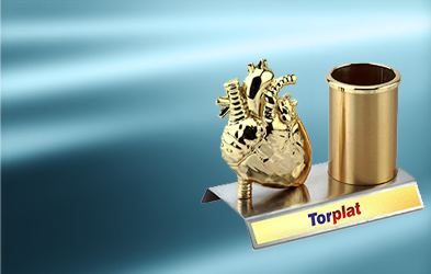 Pharma Desktop Products