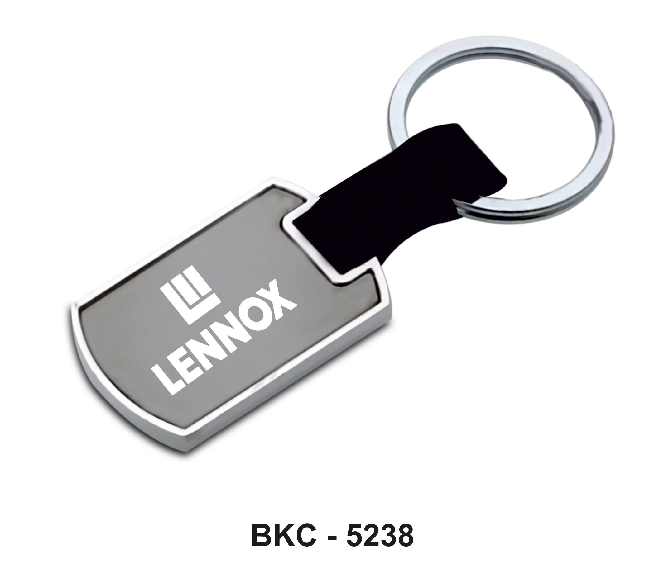 BKC---5238