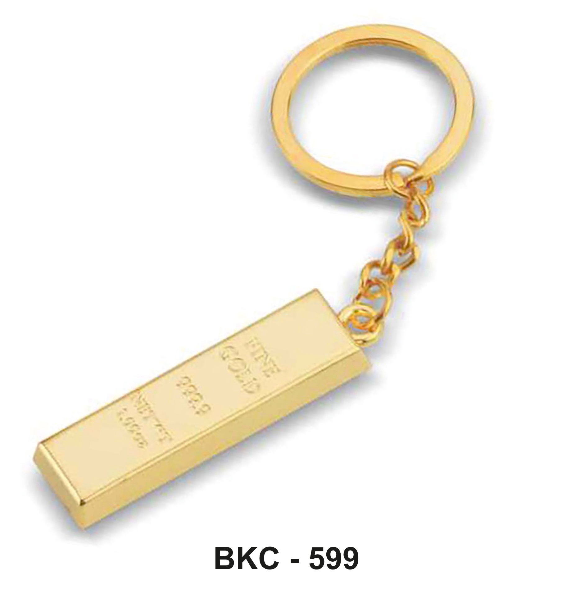 BKC---599