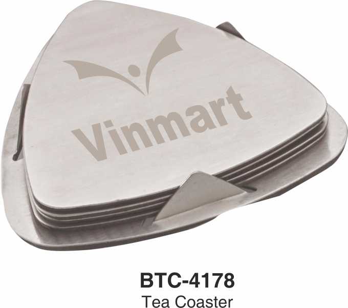BTC - 4178
