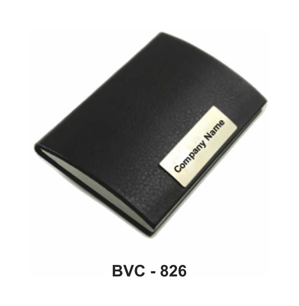 BVC - 826