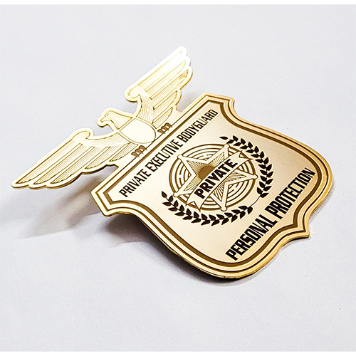 Lapel Pins in Bangalore